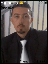 emrullah