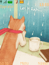 猫猫