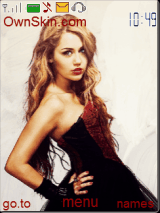 Gypsy Heart Tour 2