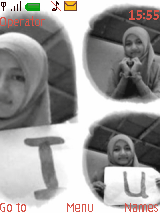 mfit