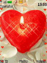 L<3 VE Y<3 U