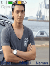 mesut ozil