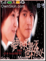 终极三国