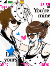LOVE