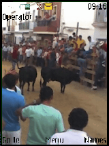 san juan del puerto