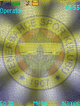 fenerbahçe