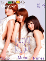 she shero 3