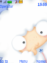 sheepo