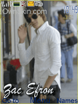 zac