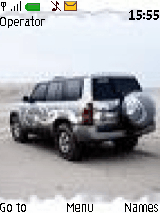 vtc