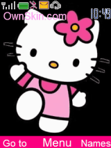 kittyta