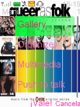 queer as folk 