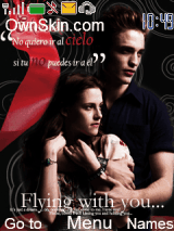 Twilight Dream
