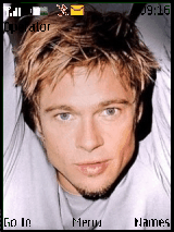  bradpitt
