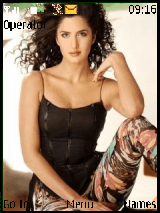 kAtRiNa