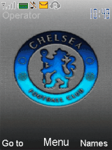 chelsea_logo