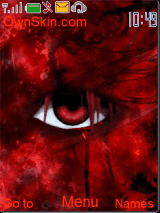 elfen lied