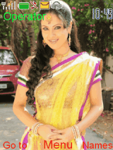Pooja Bose