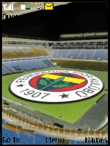 vadibahçe