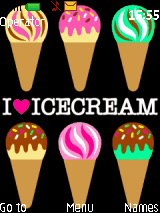 ilove