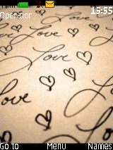 Love