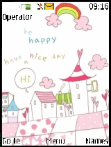 Pinkzz