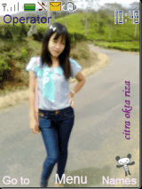 ctr