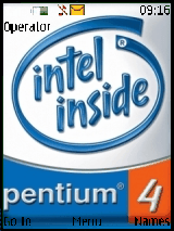 intel
