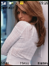 eva mendez
