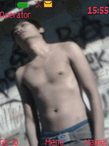 bego
