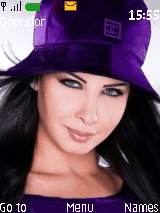 NaNcy_3jRam