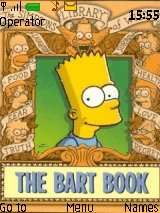 the simpsons