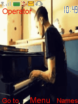 LINKIN PARK A THOUSAND SUNS