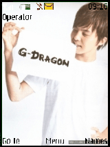 Jiyoung