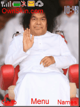 satyasai baba 002