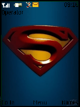 super