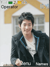 Park Si Hoo 02