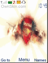 ArsenalFC