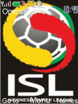 isl 2012