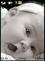 BaBy
