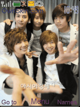 ss501