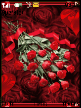 rosesss__22