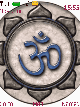 BLUE OHM