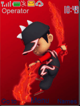 AAAAAAAAAAAA