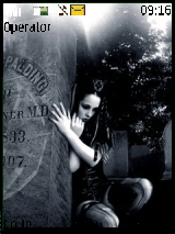 ghotic_nbmone154