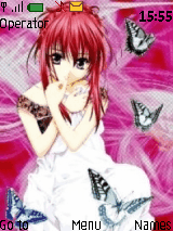 pink_butterfly
