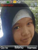 wek wek