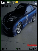 RX-7