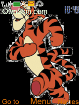 TIGGER