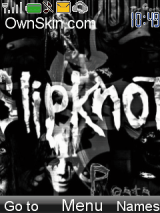 slipknot_theme
